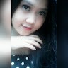 Siti May Sarah