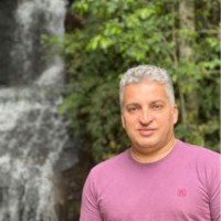 Fabio Meirelles Lopes