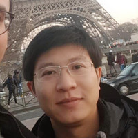yancy yang