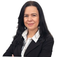 Christine Pires