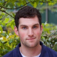 Israel Peltz