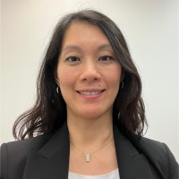 Christie Lee