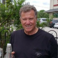 Danny Wagner