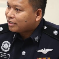 Abdul Majid Heroid
