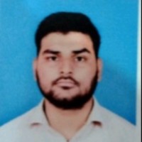 Mujtaba Nasir