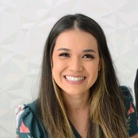 Bruna Kaori Tsuchiya Bottazoli