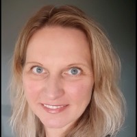 Åsa Bengtsson