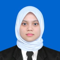 Dwi Nur Afni