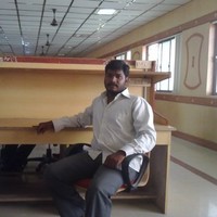 VIJAYTHILLAN CHINNU