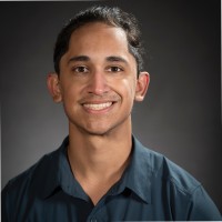 Ethaniel Tobar