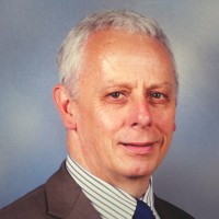 David Walpole
