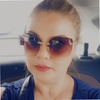 Samiha Jawad