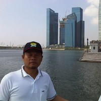 Ilham Bendang