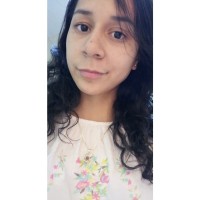 Brissa Pérez