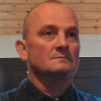 Jan Bortels