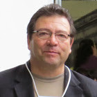 Orlando Azevedo