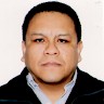 Jesus Astuvilca