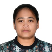 Jessy Jane Santiago