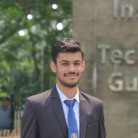 Pranav Patekar