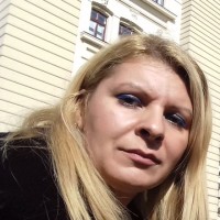 Alina Esanu