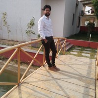 Sharma Aakash