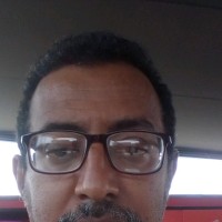 César Augusto Arana Romero