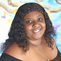 Keleise Futrell