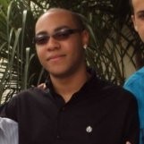 Saulo Onofre