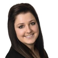 Melissa Koch, CPA, CA