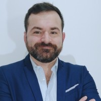 Paulo Alves
