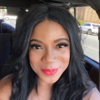 Vernie Renee Maier