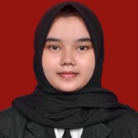 Karomatul Fitriah