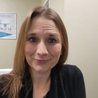 Jennifer Quealy