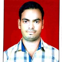 Ashutosh Mohapatra