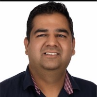 Chintan Pandya