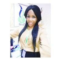 Stella Chukwunonye