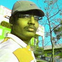 Shiva Kumar Gummadavally