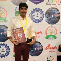 Sathya Raj