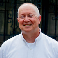 Ronald Klein