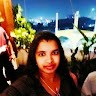 Jaya Divya