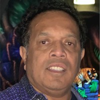 John Pattiata