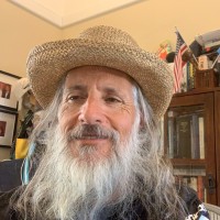 Stephen Sacks
