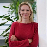 Jess Doughty PSP®, ASyl, M.ISRM
