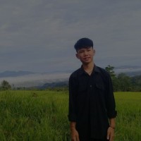 Erwin Andreas