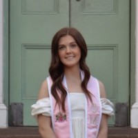 Grace Pope