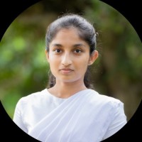 Kavindi Siribaddana