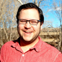 Ryan Cordova