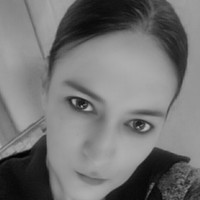vivienne sharper