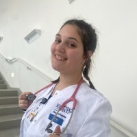 Amanda Demyan