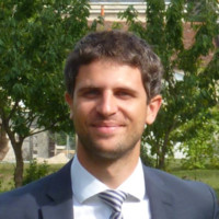 Régis Anghilante